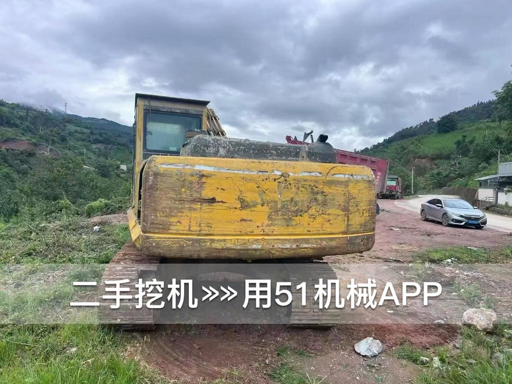 https://assets.gongji58.com/circle/2026-07-19/kdg5889amf1784457083.png?watermark/1/image/a29kbzovL2dqZ2ovd2F0ZXJtYXJrL3dqLnBuZw/gravity/South/dx/0/dy/200/wst/2/ws/1|imageView2/0/w/1024/interlace/1